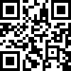 https://khabaronline.ir/x7S8