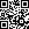 https://khabaronline.ir/x35Y8