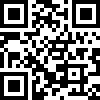https://khabaronline.ir/xgJK9