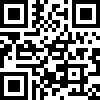 https://khabaronline.ir/x7xVQ