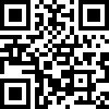 https://khabaronline.ir/xfj8h