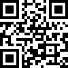 https://khabaronline.ir/xj3XB