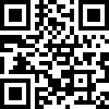 https://khabaronline.ir/xnkrD