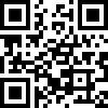 https://khabaronline.ir/x3DT8