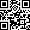 https://khabaronline.ir/x4y3v