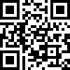 https://khabaronline.ir/x3LFK