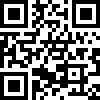 https://khabaronline.ir/xhLXW