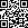 https://khabaronline.ir/x7Y7z