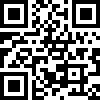 https://khabaronline.ir/xj8Yb