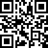 https://khabaronline.ir/xfKZC