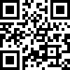 https://khabaronline.ir/xp9VZ