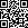 https://khabaronline.ir/x38Hv