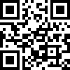 https://khabaronline.ir/x5GV8