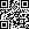 https://khabaronline.ir/xdxwP