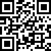 https://khabaronline.ir/x6L7M