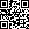 https://khabaronline.ir/xhLMP