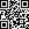 https://khabaronline.ir/xf68W