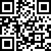 https://khabaronline.ir/x4w9D