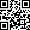 https://khabaronline.ir/x7TGd