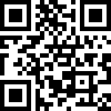 https://khabaronline.ir/xhjbW