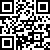 https://khabaronline.ir/xmVr7