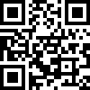 https://khabaronline.ir/xmPss