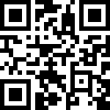 https://khabaronline.ir/x4mwH