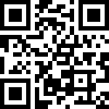 https://khabaronline.ir/xpK7C