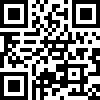 https://khabaronline.ir/xnbVz