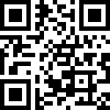 https://khabaronline.ir/xgSpT