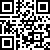 https://khabaronline.ir/xn4vD