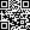 https://khabaronline.ir/xmg2f