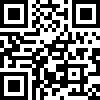 https://khabaronline.ir/x5rHf