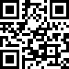 https://khabaronline.ir/x5XMP