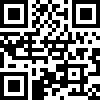 https://khabaronline.ir/xnXxv
