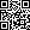 https://khabaronline.ir/x4sLd