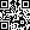 https://khabaronline.ir/x8VvH