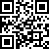 https://khabaronline.ir/x7P6X