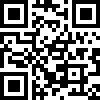 https://khabaronline.ir/x7MjK