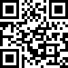 https://khabaronline.ir/x5jvn