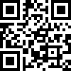 https://khabaronline.ir/x4LyP