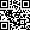 https://khabaronline.ir/xMC8