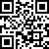 https://khabaronline.ir/xpd4Y