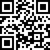 https://khabaronline.ir/x8S95