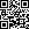 https://khabaronline.ir/xfKRw