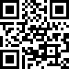 https://khabaronline.ir/xkrbb