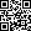 https://khabaronline.ir/x44gz