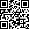 https://khabaronline.ir/xgdwC
