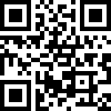 https://khabaronline.ir/xj2vh