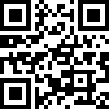 https://khabaronline.ir/x54td